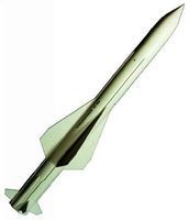EXOCET AM.39 Skill 2