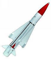 SEA WOLF Skill 4