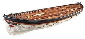 Latina 1/35 Titanic's Lifeboat Latina 1/35 Titanic's Lifeboat