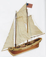 category maritime model ships uploaded by aleks de aleks on dec ... wooden model ship kit for beginning modelers location wooden boat