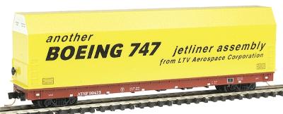 lbf56042.jpg