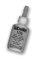 Labelle Track Conditioner w/Pads 14.9ml