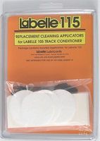 Labelle Extra Pads for 430-105