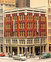 lds The Bon Ton HO-Scale lds The Bon Ton HO-Scale
