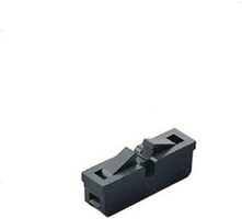 LGB Rack Rail Holder (24 Pack) G Scale Model Train Track Accessory #10220 LGB Rack Rail Holder (24 Pack) G Scale Model Train Track Accessory #10220