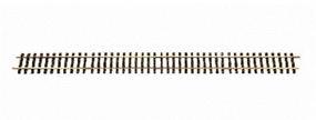 LGB 47-3/16'' Straight Track G Scale Brass Model Train Track #10610 LGB 47-3/16'' Straight Track G Scale Brass Model Train Track #10610