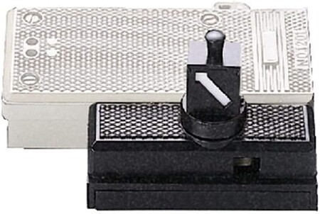 lgb12040