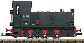 LGB Dgtl SOEG Kof Diesel Loco G-Scale LGB Dgtl SOEG Kof Diesel Loco G-Scale