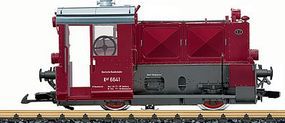 LGB DB Kof II Diesel Loco G-Scale LGB DB Kof II Diesel Loco G-Scale