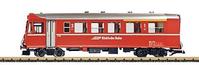 LGB RHB TYPE ABT CAB CONTROL LGB RHB TYPE ABT CAB CONTROL