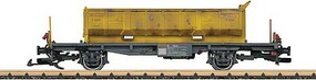 LGB RhB Container Wagon G-Scale LGB RhB Container Wagon G-Scale