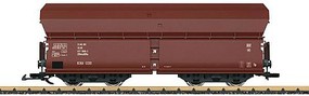 LGB Type OOtu Hopper DR G-Scale LGB Type OOtu Hopper DR G-Scale