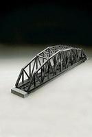 LGB Steel Truss Bridge 1200mm G-Scale