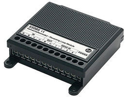 LGB MTS Reverse Loop Module LGB MTS Reverse Loop Module