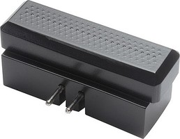 LGB Turnout Decoder 1 Circuit LGB Turnout Decoder 1 Circuit