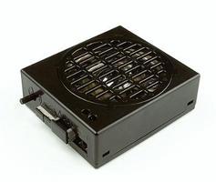 LGB Sound Module EURO Steam G-Scale LGB Sound Module EURO Steam G-Scale