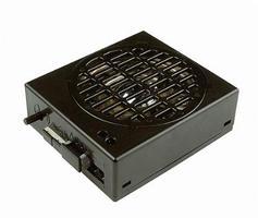 LGB Sound Module EURO Diesel G-Scale LGB Sound Module EURO Diesel G-Scale