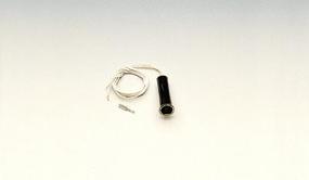 LGB Smoke Stack Insert 24v G-Scale LGB Smoke Stack Insert 24v G-Scale