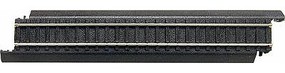 Life-Like Steel Power-Loc(TM) 9'' Straight (4) Model Train Track HO Scale #21302 Life-Like Steel Power-Loc(TM) 9'' Straight (4) Model Train Track HO Scale #21302