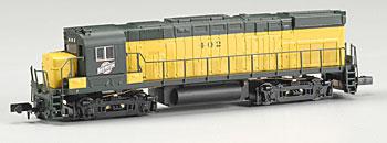 lif7654