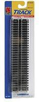 Life-Like Code 100 Steel 9'' Straight Track Model Train Track HO Scale #8609 Life-Like Code 100 Steel 9'' Straight Track Model Train Track HO Scale #8609