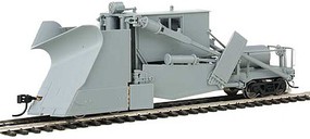 Life-Like-Proto Jordan Spreader Kit Undecorated Life-Like-Proto Jordan Spreader Kit Undecorated