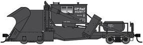 Life-Like-Proto Jordan Spreader Ready to Run Canadian Pacific #402877 Life-Like-Proto Jordan Spreader Ready to Run Canadian Pacific #402877