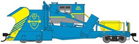 Life-Like-Proto Jordan Spreader Ready to Run Delaware & Hudson #35054 Life-Like-Proto Jordan Spreader Ready to Run Delaware & Hudson #35054