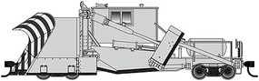 Life-Like-Proto Jordan Spreader Ready to Run Silver (Painted, Unlettered) Life-Like-Proto Jordan Spreader Ready to Run Silver (Painted, Unlettered)