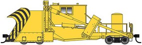 Life-Like-Proto Jordan Spreader Ready to Run Yellow (Painted, Unlettered) Life-Like-Proto Jordan Spreader Ready to Run Yellow (Painted, Unlettered)