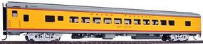Life-Like-Proto 85' ACF 44-Seat Coach Union Pacific Heritage Series