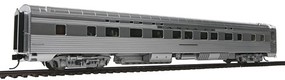 Life-Like-Proto San Francisco Chief 85' P-S Hotevilla 4-4-2 Sleeper Deluxe Ready To Run Santa Fe (Real Metal Finish) Life-Like-Proto San Francisco Chief 85' P-S Hotevilla 4-4-2 Sleeper Deluxe Ready To Run Santa Fe (Real Metal Finish)