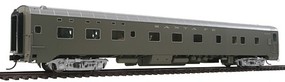 Life-Like-Proto San Francisco Chief 85' P-S Valley 6-6-4 Sleeper Deluxe Ready To Run Santa Fe (Painted) Life-Like-Proto San Francisco Chief 85' P-S Valley 6-6-4 Sleeper Deluxe Ready To Run Santa Fe (Painted)