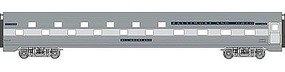 Life-Like-Proto 85' Budd 24-8 Slumbercoach Sleeper Baltimore & Ohio HO Scale Model Train Passenger Car #9403 Life-Like-Proto 85' Budd 24-8 Slumbercoach Sleeper Baltimore & Ohio HO Scale Model Train Passenger Car #9403
