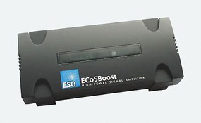 LokSound ECoSboost Pwr 7A 120v LokSound ECoSboost Pwr 7A 120v