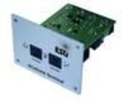 LokSound ECoSlink Terminal Dstrbtr LokSound ECoSlink Terminal Dstrbtr