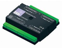 LokSound ECoSDetector Output Ext LokSound ECoSDetector Output Ext