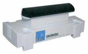 LokSound Navigator Digital System HO-Scale LokSound Navigator Digital System HO-Scale