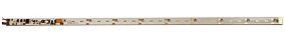 LokSound Light Strip 11 LED white HO-Scale LokSound Light Strip 11 LED white HO-Scale