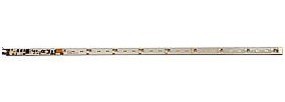 LokSound Light Strip 11 LED yellow HO-Scale LokSound Light Strip 11 LED yellow HO-Scale