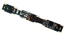 LokSound LokPilot Micro Direct OEM LokSound LokPilot Micro Direct OEM