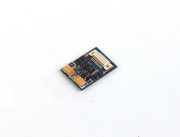 LokSound Micro V4.0 Dcdr Next18 LokSound Micro V4.0 Dcdr Next18