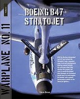 Lanasta Warplane 11- Boeing B47 Stratojet Lanasta Warplane 11- Boeing B47 Stratojet