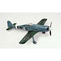 Lindberg Focke Wulf FW190 Military Aircraft Plane Plastic Model Airplane Kit 1/72 Scale #70513 Lindberg Focke Wulf FW190 Military Aircraft Plane Plastic Model Airplane Kit 1/72 Scale #70513