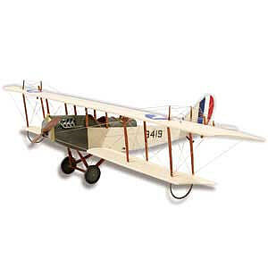 Lindberg Curtiss Jenny Aircraft Plastic Model Airplane Kit 1 48 Scale 