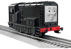 Lionel O-27 Diesel Engine w/Remote & Bluetooth Lionel O-27 Diesel Engine w/Remote & Bluetooth