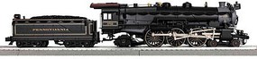 Lionel O Warren G Harding Funeral Train Set w/Legacy