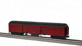 Lionel O 611 Excursion Train Tool Car, N&W Lionel O 611 Excursion Train Tool Car, N&W
