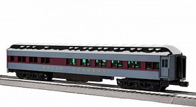 Lionel O Hot Chocolate Car w/Station Sounds,Polar Express Lionel O Hot Chocolate Car w/Station Sounds,Polar Express