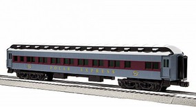Lionel O Coach, Polar Express/15th Anniversary Lionel O Coach, Polar Express/15th Anniversary